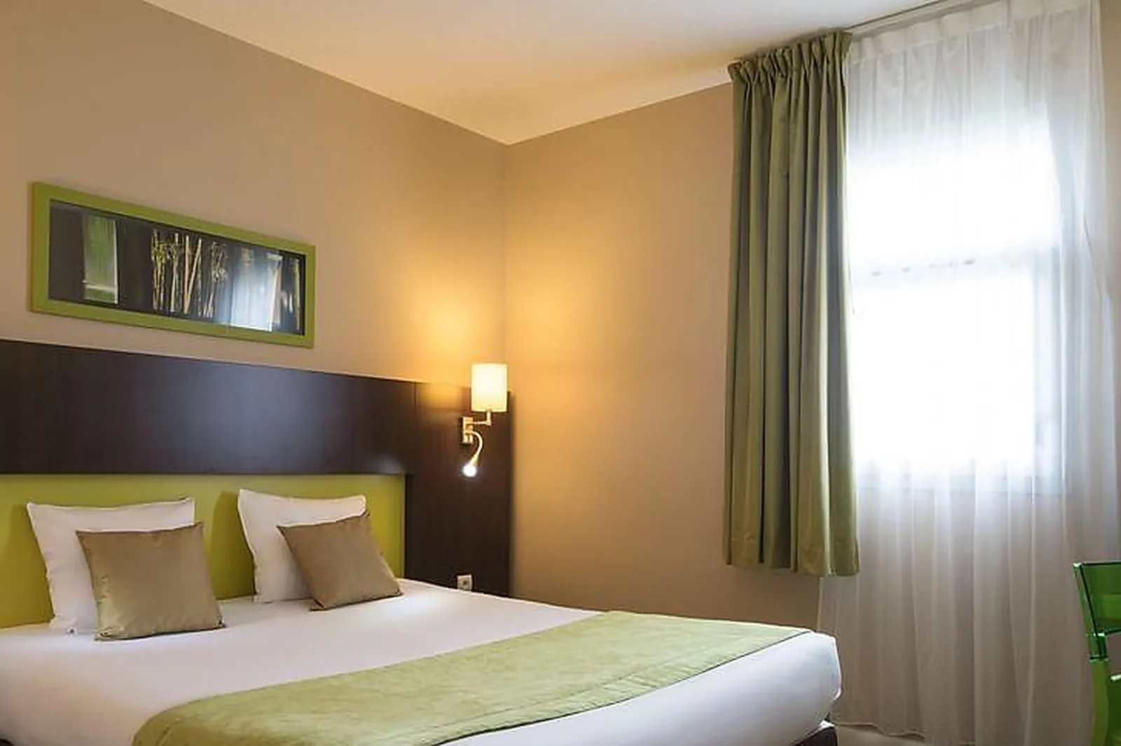 Lieux événementiels, STARTWAY LILLE GRAND PLACE